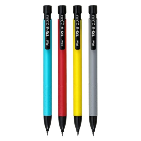 Flair Mechanical Pencil