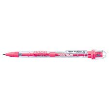 Flair Clixx-o 2.00Mm Mechanical Pencil with side press action & Free 2.00mm Lead 1 Pec - Image 2