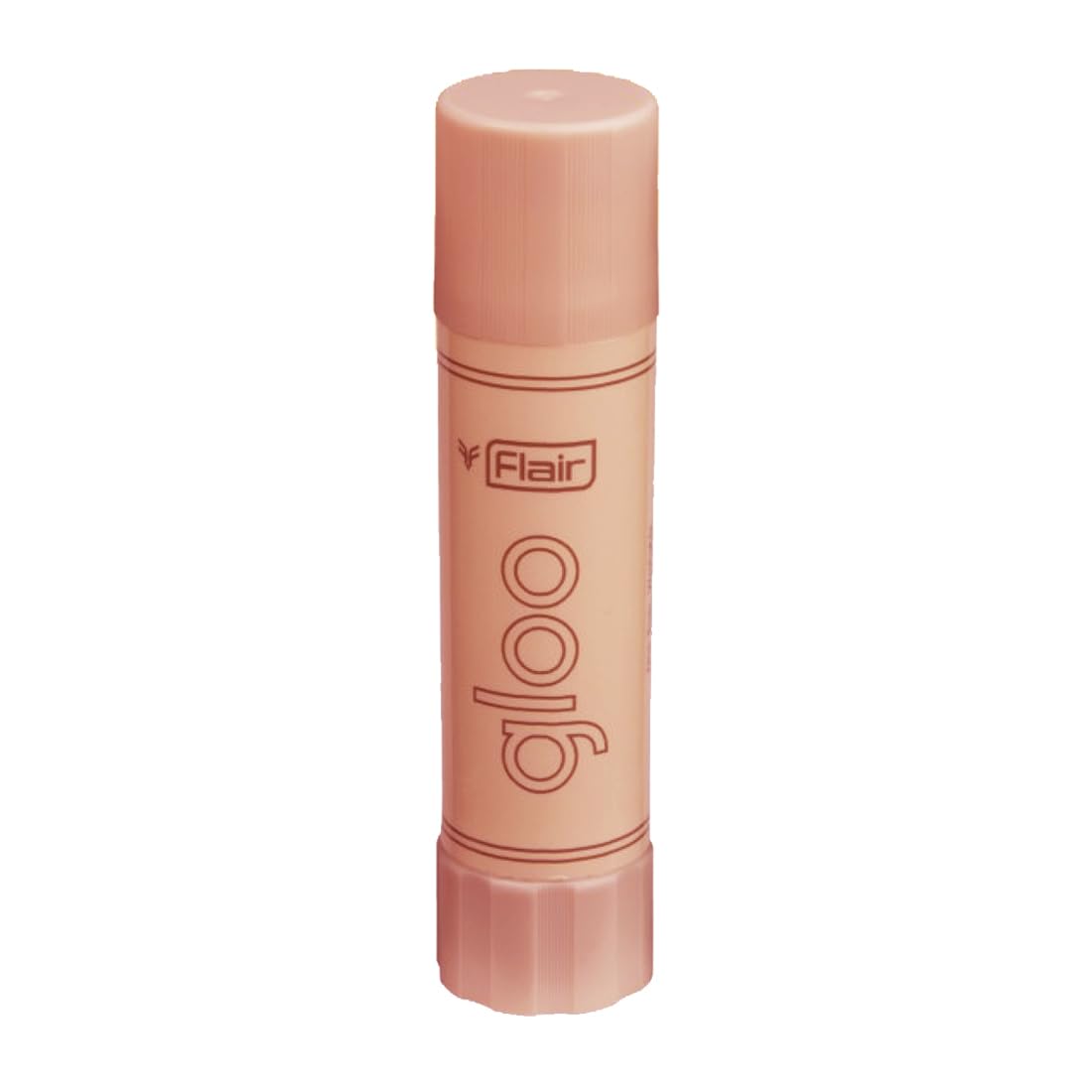Flair Gloo Multipurpose 8 Gm Glue Stick | Art & Craft Materials | Non-Toxic Fast Drying Super Glue | for Decorations & Craft Projects | - Image 6