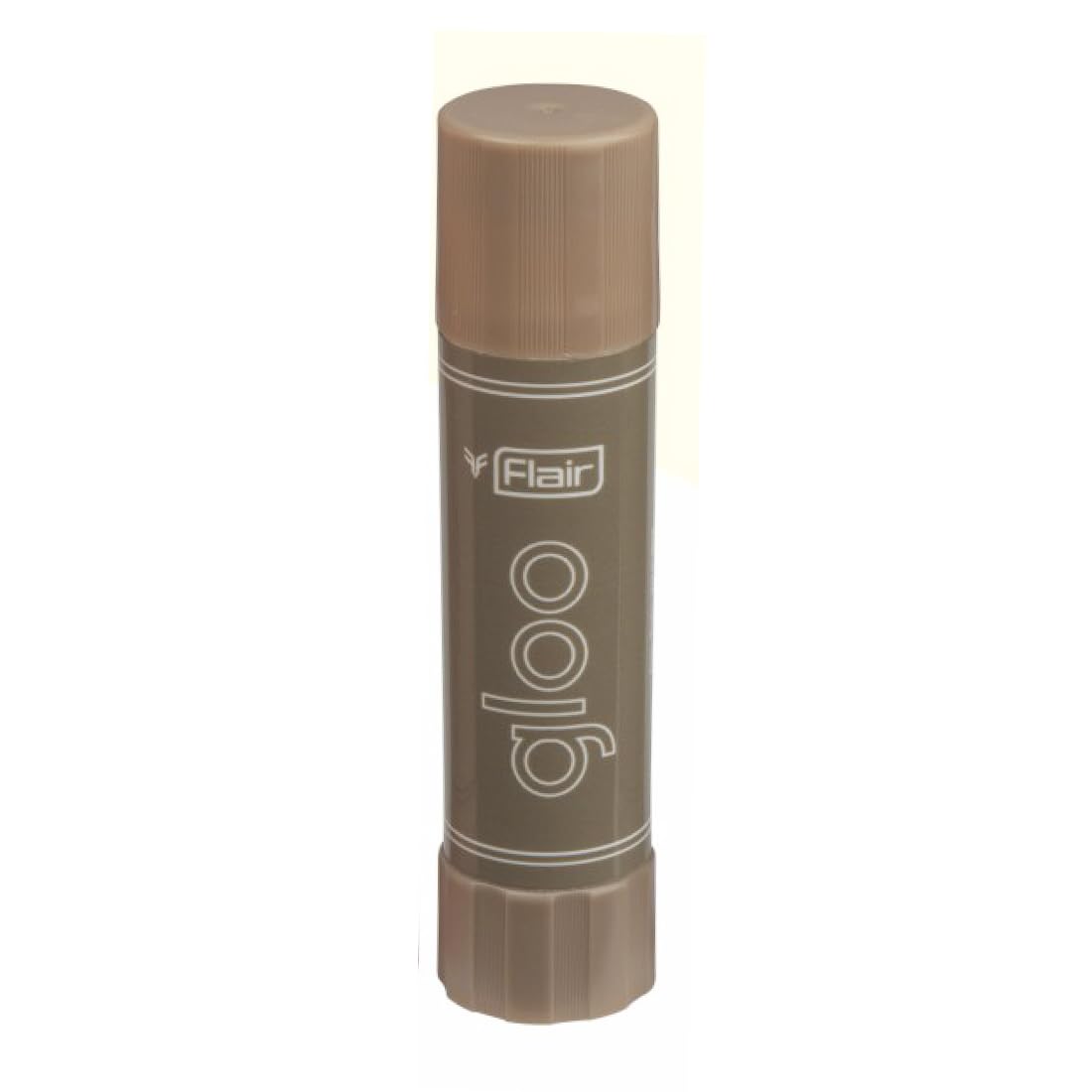 Flair Gloo Multipurpose 8 Gm Glue Stick | Art & Craft Materials | Non-Toxic Fast Drying Super Glue | for Decorations & Craft Projects |