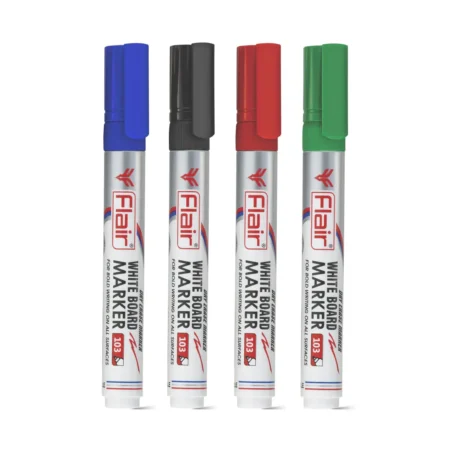 Flair Whiteboard Marker