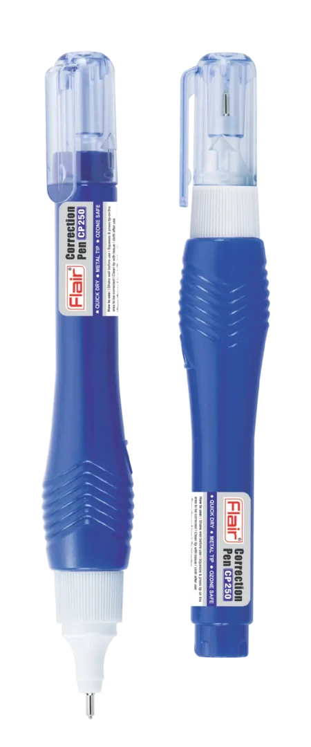 Flair Correction Pen
